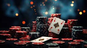 banjartoto platform interface showing football betting, live casino, and slot games