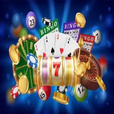 banjartoto Dasar Number prediction interface with draw schedule and odds
