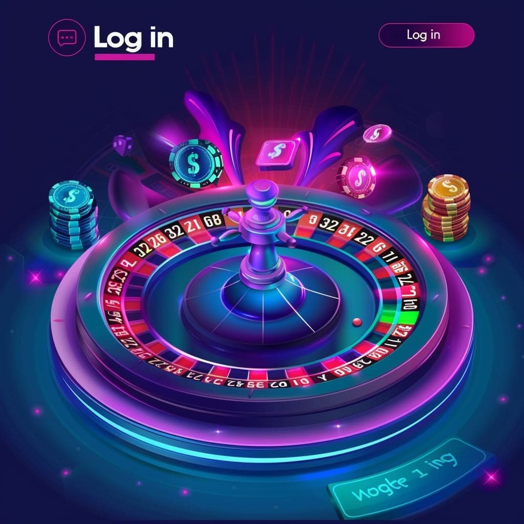 Secure withdrawal confirmation screen