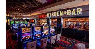 Payment method selection for withdrawing Official Result winnings