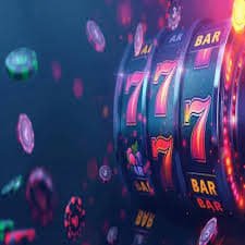 banjartoto Tournament promotions and seasonal bonus calendar